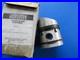 1 Hepolite Piston For Rover Land Rover Series I 2 Litre 1952-1958