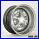 1 x 16 x 8 Steel Wheel fits Land Rover Defender 90 Hardline RSR 5x165.1 ET0
