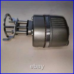 1 x lucas fw2 wiper motor land rover series 1 2 2a austin champ gypsy mini moke