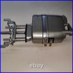 1 x lucas fw2 wiper motor land rover series 1 2 2a austin champ gypsy mini moke