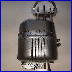 1 x lucas fw2 wiper motor land rover series 1 2 2a austin champ gypsy mini moke