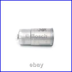 10x BOSCH Fuel Filter 1 457 434 187 FOR 5 Series Range Rover 3 Genuine Top Germa