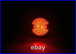 10x For Land Rover 90/110 Defender Defender Complete LED Light Upgrade Kit Lamp