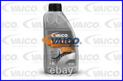 12x VAICO V60-0044 Transmission Oil for ASIA MOTORS CITROËN DAIHATSU FORD HONDA