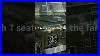1963 Land Rover Series 2a 88in Galv Chassis For Sale 15995 Motodromehenleyonthames