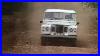 1970s Land Rover British Leyland Off Road Cars 1 Million Land Rovers Drive In 1976
