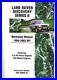 1999 2003 Land Rover Discovery Series II Service Repair Workshop Manual LRY2WH