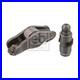 2x Finger Cam Follower Lever Febi for 3 Series 5 7 X5 X3 1 75 Range Rover 6 Free