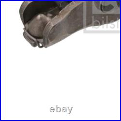 2x Finger Cam Follower Lever Febi for 3 Series 5 7 X5 X3 1 75 Range Rover 6 Free
