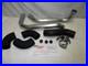 300tdi Discovery Into Series Land Rover Conversion Lhd Intercooler Pipe Kit