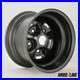 4x 16 x 10 steel wheels fit Land Rover Defender Hardline RSR 5x165.1 ET-32