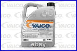 4x VAICO V60-0045 GEAR OIL for ASIA MOTORS Citroen DAIHATSU FORD HONDA