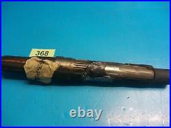 515851 Land Rover Series 3 1 Ton Gearbox Rear Output Shaft