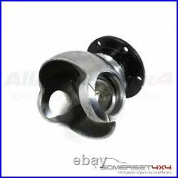 539741 Land Rover Allmakes Swivel Hub Housing Series 1 Series 2 & 2a Series 3