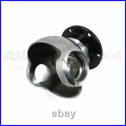 539741 Land Rover Allmakes Swivel Hub Housing Series 1 Series 2 & 2a Series 3