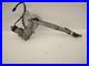 680155806000 Motor Window Lift Front Right LAND ROVER Discovery 2° 1159240