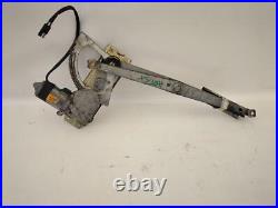 680155806000 Motor Window Lift Front Right LAND ROVER Discovery 2° 1159240