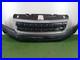 6h5217d957a Front Bumper / 1044075 For Land Rover Freelander Lr2 2.2 Td