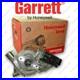 752610-5032S Ford Transit Box Bus Garrett Turbocharger 2.4 Td4 103kw 140Ps NEW