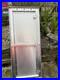 86-88 land rover series 1 galvanised drop down tailgate