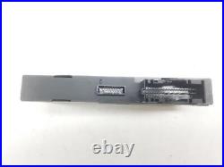 9147226 cas control unit for BMW SERIE 1 BERLINA 2.0 TURBODIESEL 143 1745059