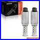 A-Premium Camshaft Adjuster Valve for BMW Land Rover X5 5 7 Series Range Rover
