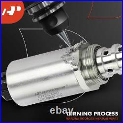 A-Premium Camshaft Adjuster Valve for BMW Land Rover X5 5 7 Series Range Rover