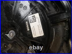 ADBLUE TANK FOR LAND ROVER RANGE ROVER 4th Series L405 FPLA-5J229-AB (12)