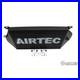 AIRTEC Motorsport Front Mount Intercooler for Land Rover Discovery II