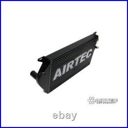 AIRTEC Motorsport Front Mount Intercooler for Land Rover Discovery II