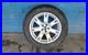 ALLOY WHEEL FOR LAND ROVER RANGE ROVER EVOQUE 1st Series BJ32-BA (11)
