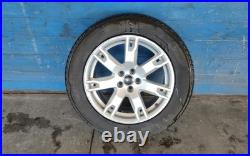 ALLOY WHEEL FOR LAND ROVER RANGE ROVER EVOQUE 1st Series BJ32-BA (11)
