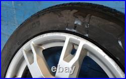ALLOY WHEEL FOR LAND ROVER RANGE ROVER EVOQUE 1st Series BJ32-BA (11)