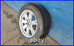 ALLOY WHEEL FOR LAND ROVER RANGE ROVER EVOQUE 1st Series BJ32-BA (11)