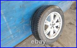 ALLOY WHEEL FOR LAND ROVER RANGE ROVER EVOQUE 1st Series BJ32-BA (11)