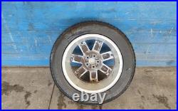 ALLOY WHEEL FOR LAND ROVER RANGE ROVER EVOQUE 1st Series BJ32-BA (11)