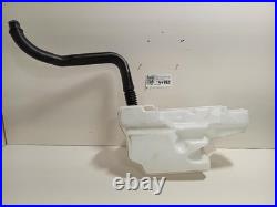 ANT WIPER TANK FOR LAND ROVER Range Rover Evoque 1st Series BJ32-17B613-B 20