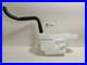 ANT WIPER TANK FOR LAND ROVER Range Rover Evoque 1st Series BJ32-17B613-B 20