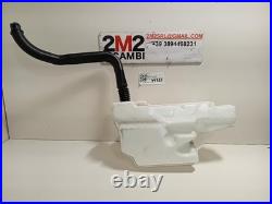ANT WIPER TANK FOR LAND ROVER Range Rover Evoque 1st Series BJ32-17B613-B 20