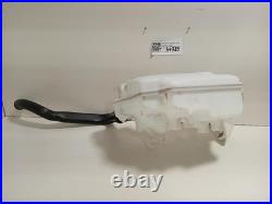 ANT WIPER TANK FOR LAND ROVER Range Rover Evoque 1st Series BJ32-17B613-B 20