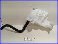 ANT WIPER TANK FOR LAND ROVER Range Rover Evoque 1st Series BJ32-17B613-B 20