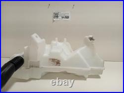 ANT WIPER TANK FOR LAND ROVER Range Rover Evoque 1st Series BJ32-17B613-B 20