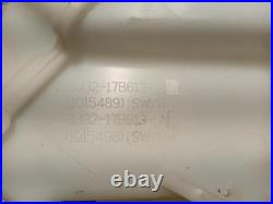 ANT WIPER TANK FOR LAND ROVER Range Rover Evoque 1st Series BJ32-17B613-B 20