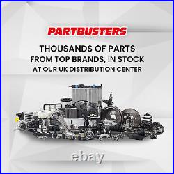 APEC AAL1615 Alternator Fits BMW 3 Series 318d 320d 320 td 320Cd 330Cd 330d