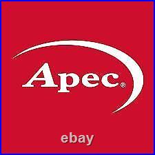 APEC Timing Chain Kit With Gear ACK4061 fits BMW Land Rover 7 Series 8 Series 5