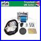 ARB 4x4 12v On Board Compact Compressor Diff Locker Air Locker Land Rover CKSA12