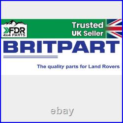 ARB 4x4 12v On Board Compact Compressor Diff Locker Air Locker Land Rover CKSA12