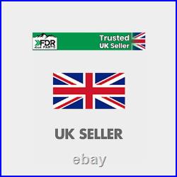 ARB 4x4 12v On Board Compact Compressor Diff Locker Air Locker Land Rover CKSA12