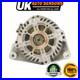 AST Alternator Fits Land Rover Range Rover BMW 3 Series 2.5 TD D