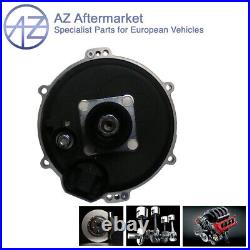 AZ Alternator Fits BMW X5 7 Series 5 Series Land Rover Range Rover